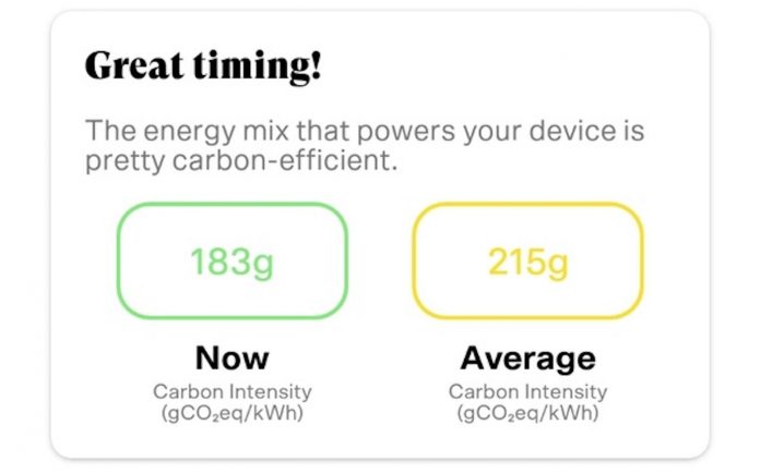 Co2nsious Screenshot Cropped-GNN