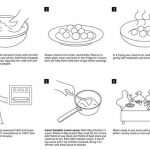 IKEA Publishes Meatball Recipe for Devoted Fans in Quarantine Pining After the Store’s Beloved Cafés