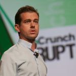 Twitter Founder Jack Dorsey Just Pledged $1 Billion—28% of His Net Worth—to COVID-19 Relief Efforts