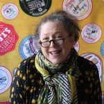 Rube Goldberg’s Granddaughter is Asking You to Build a Machine That Drops a Bar of Soap into Your Hand