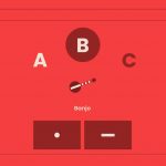 Still Bored in Quarantine? This Website Makes It Really Easy to Learn Morse Code