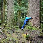 Stuck At Home on Earth Day? Here’s How to Connect with Nature Right Where You Are