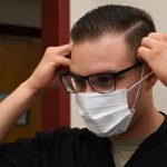 Countries Hit Hardest By COVID-19 Are Starting to Lift Social Restrictions After Encouraging New Recovery Rates