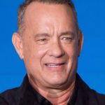 Tom Hanks and Rita Wilson Are Offering Up Their Antibodies to Help Research Coronavirus Treatments