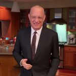 Watch Tom Hanks Kick Off First Ever SNL Episode Filmed From Home With Sweet Intro About His Recovery