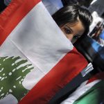 Lebanon Becomes First Arab Country to Legalize Medical Marijuana