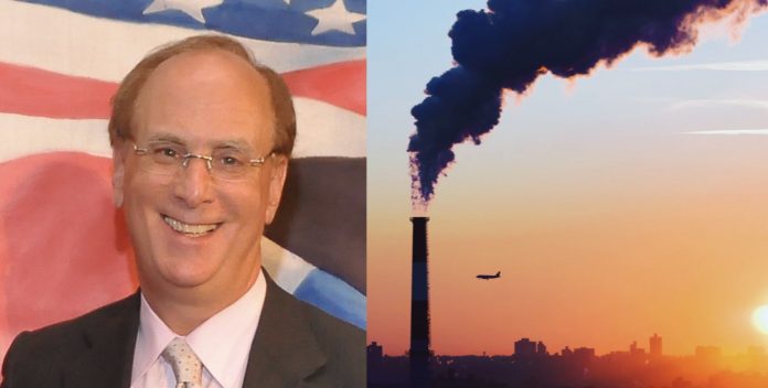 pollution-pubdomain-Thijs Stoop w Fink-cc-Wilson Center