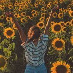 Americans Say They Are Thankful For ‘Little Joys’ More Than Ever These Days – Their Top 10 Favorites