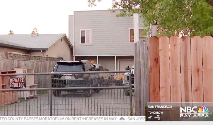 Landlord House-KNTV Embed Screenshot