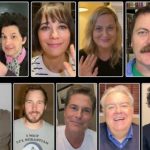 Cast of ‘Parks and Rec’ Raises $3M for COVID Relief After Reuniting for Quarantine Episode (WATCH)