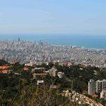 Global Greenhouse Gas Emissions Estimated to Fall by 8% in 2020—the Largest Recorded Drop in History