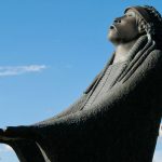 Irish People Are Repaying Debt of Gratitude to Suffering Native Americans 170 Years After Potato Famine