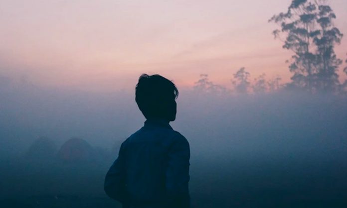 sad-dream-depressed-future-dream-pubdomain-kilarov zaneit