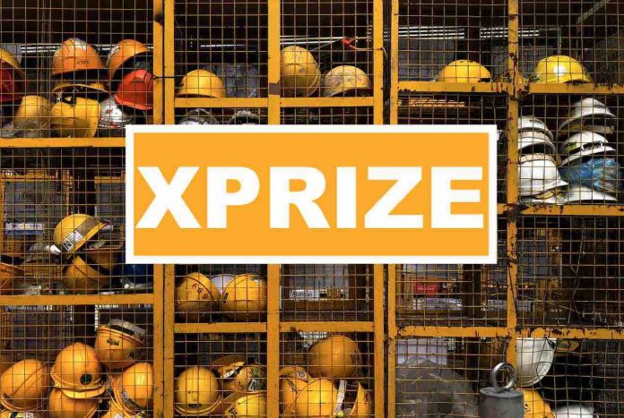 XPRIZE reskilling graphic-hard hats-pubdomain Pop & Zebra