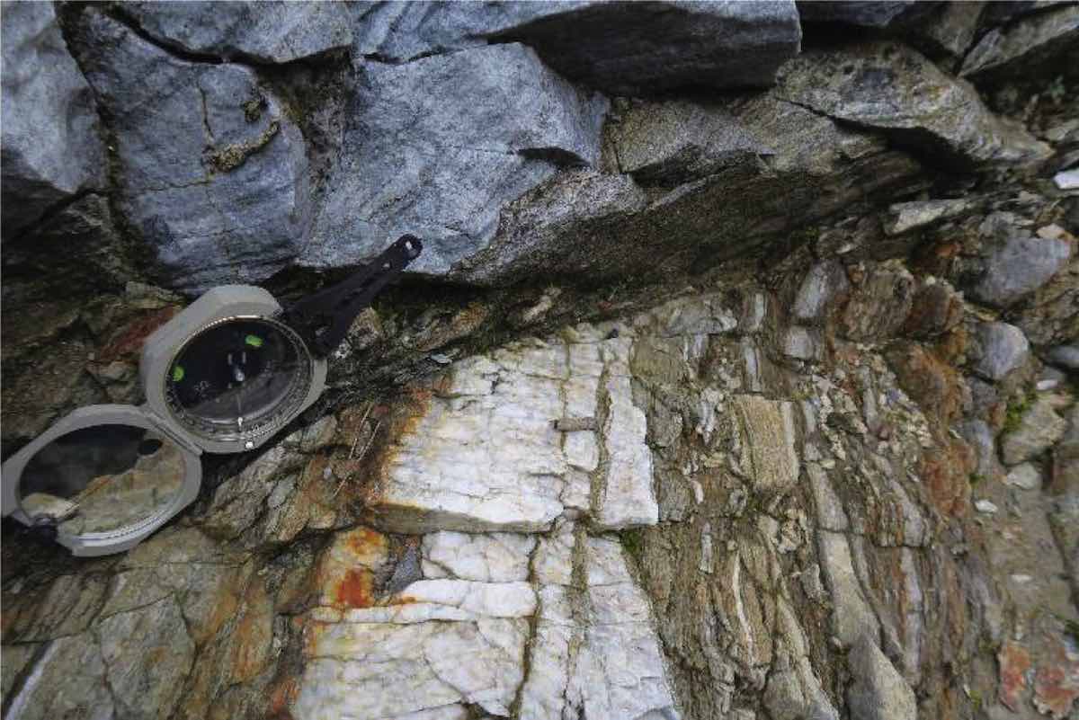 Плач о ниппуре. Ve found. Грунтовые воды африки. Ve found. Ve found.