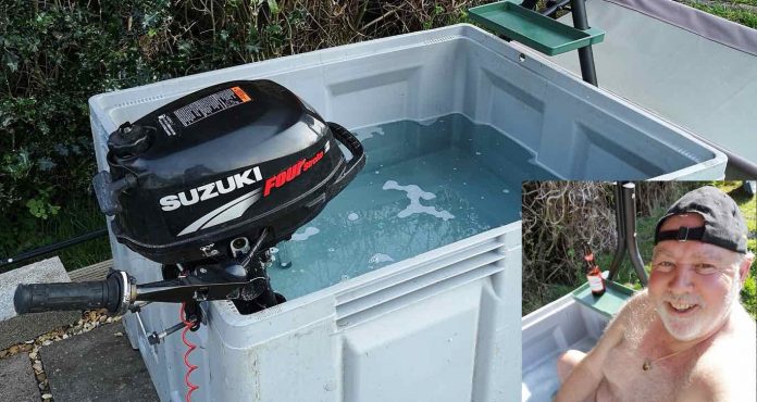 homemade-hot-tub-SWNS