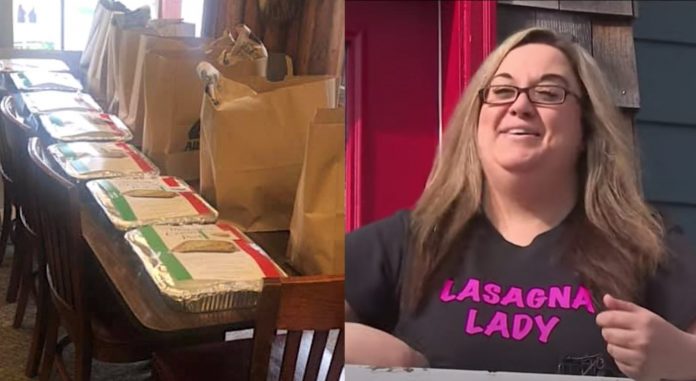 lasagna lady-RB-and-king5-youtube