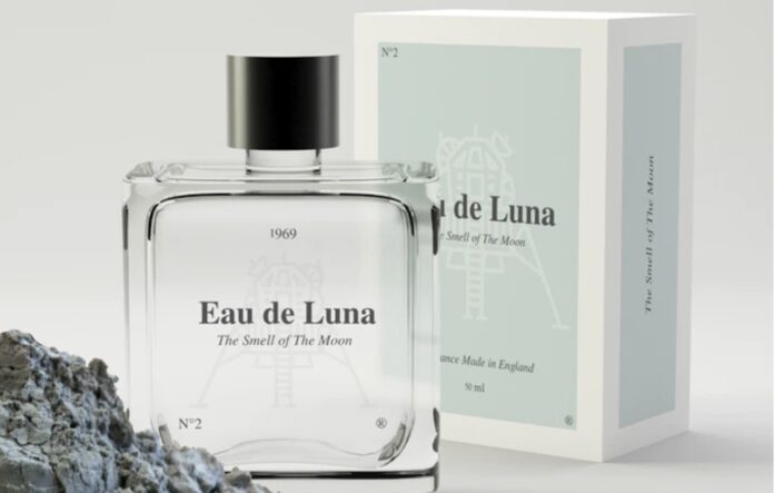 Eau de Luna-kickstarter