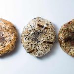 To Eliminate Plastic, College Grad Designs Ramen Packaging That Dissolves in Hot Water