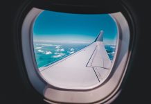 One in 5 Americans ‘Always’ Think About Planning Their Next Vacation–While On Vacation: New Survey