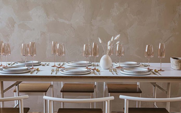 dining table entertain party-pubdomain-Andrew Donovan Valdivia