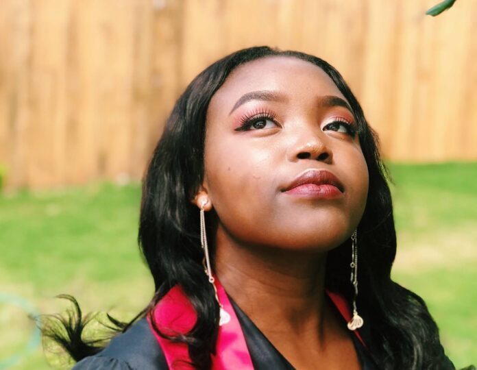 graduate-student-future-dream-african american black-pubdomain-princess