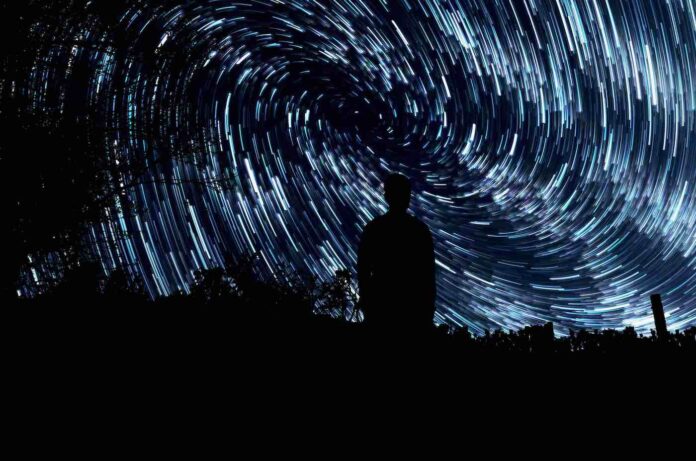 starry sky ideas future time-lapse-pubdomain-Jeremy Thomas