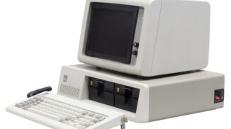 Good News In History, August 12