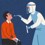 Here’s Some Hope: People Have Lasting Immunity To COVID-19, Even After Mild Cases