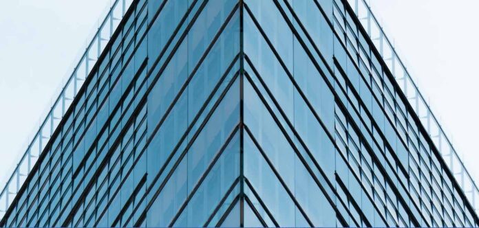 building triangle architecture design ship-pubdomain-Z S