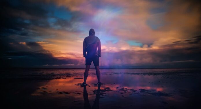 man strength determination perseverence-dream-pubdomain-Zoltan Tasi