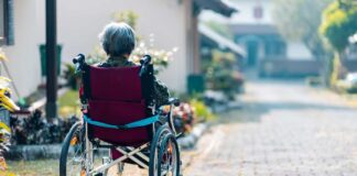 Woman Crippled by Alzheimer’s Resumes Lively Conversations After Psilocybin Mushrooms Unlocked Her Memory