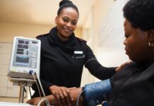 Los Científicos Están Emocionados al Descubrir a la Proteína Detrás de la Diabetes Tipo 2