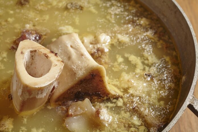Bone-Broth-Shutterstock