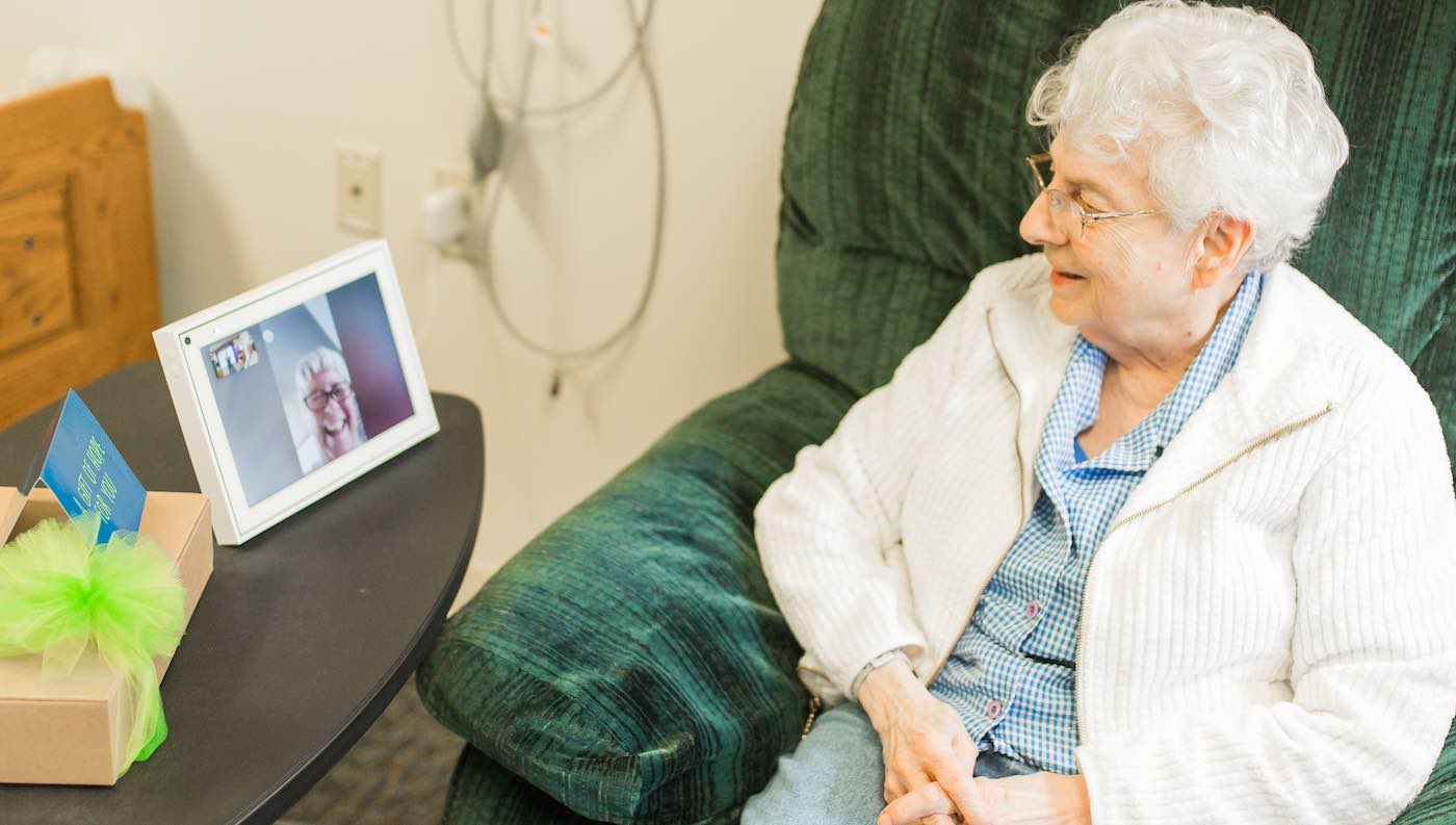 seniors-given-free-video-devices-with-easytouse-buttons-so-they-can-talk-to-family-for-first-time-in-months