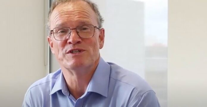 David Stevens-Admiral-YouTube-screenshot