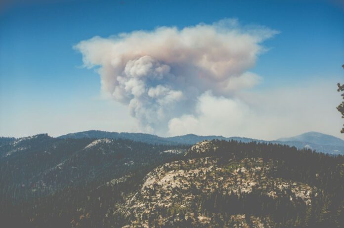 california-wildfire-dominik-lange