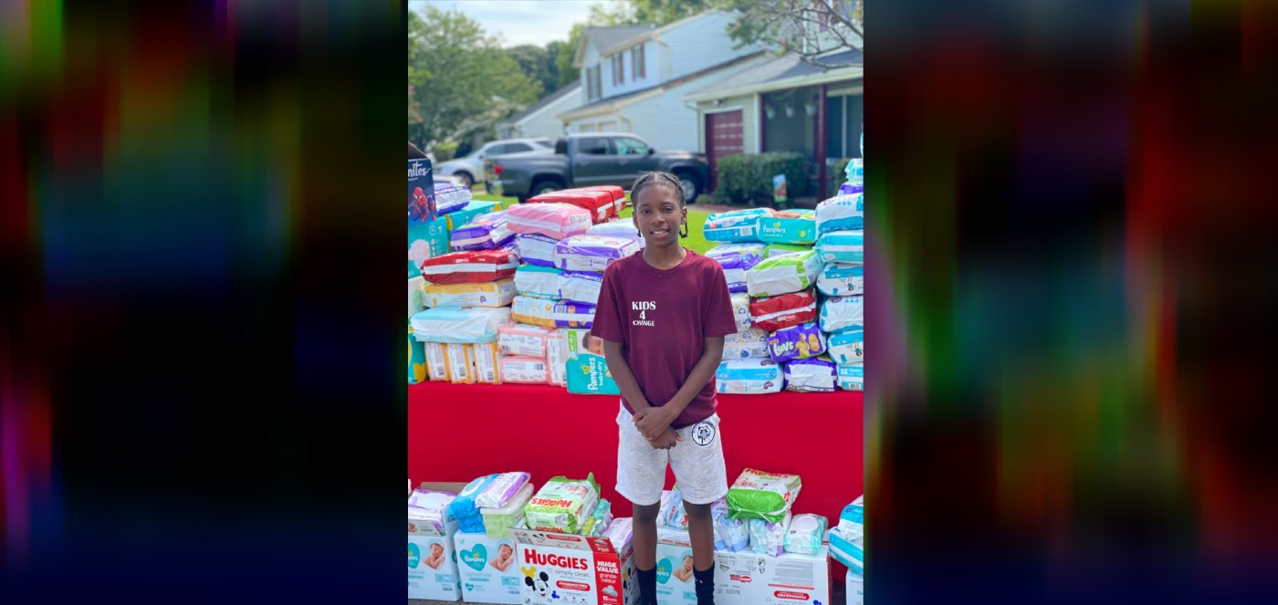 boy-donates-22000-diapers-to-single-moms-using-funds-from-his-lemonade-stand