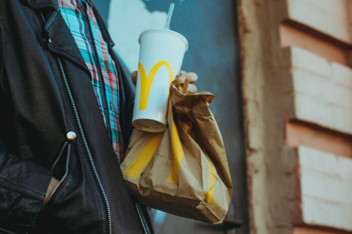 mcdonalds-public domain-andrew-herashchenko