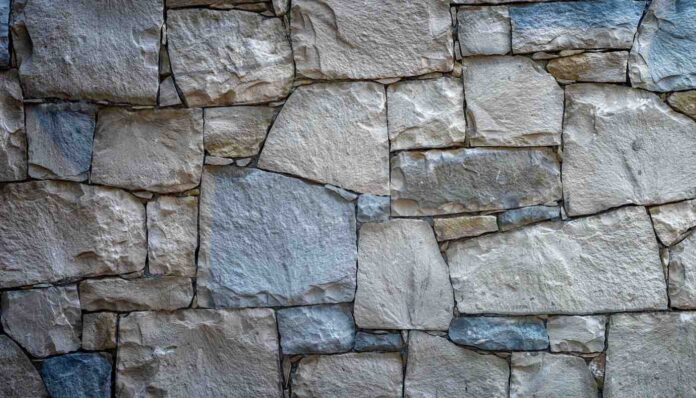 stone wall-pubdomain-Paul Zoetemeijer