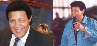 Good News In History, October 3