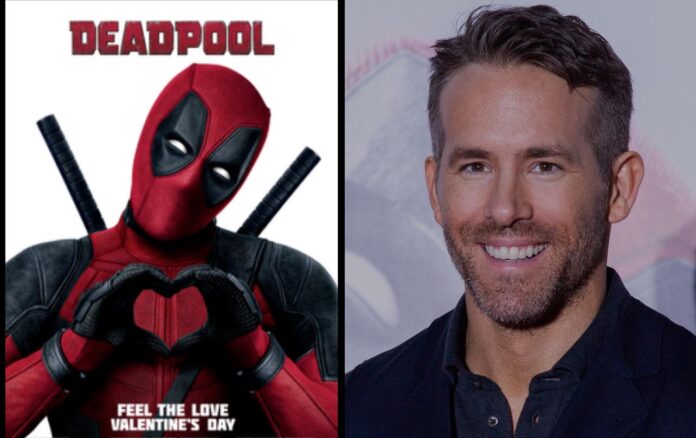 Deadpoll and Ryan Reynolds in 2019-Dick Thomas Johnson-cc