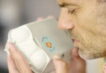 ‘Smell-by’ Labels Help You Cut Kitchen Waste And Know When Your Food Has Actually Gone Bad