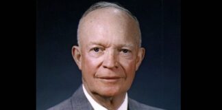 Good News in History, October 14