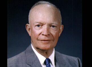 Good News in History, October 14