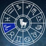 Tu Horóscopo Semanal Inspirado por Rob Brezsny: Una “Astrología del Libre Albedrío”