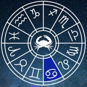 Your Inspired Weekly Horoscope From Rob Brezsny: A ‘Free Will Astrology’