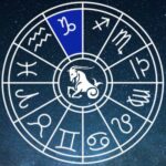 Tu Horóscopo Semanal Inspirado por Rob Brezsny: Una “Astrología del Libre Albedrío”