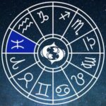Tu horóscopo semanal inspirado en Rob Brezsny: una “astrología del libre albedrío”