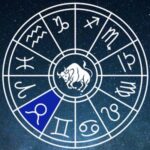 Tu horóscopo semanal inspirado en Rob Brezsny: una “astrología del libre albedrío”